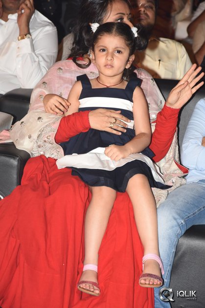 Brahmotsavam-Movie-Audio-Launch